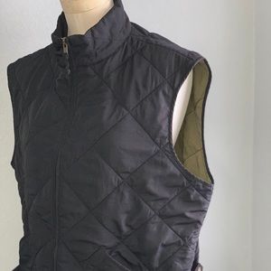 J.Crew Men’s Outerwear